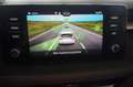 Skoda Fabia FABIA 1,0 TSI 110 PS DSG KAMERA ACC SHZ KESSY BLIS Schwarz - thumbnail 14