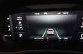 Skoda Fabia FABIA 1,0 TSI 110 PS DSG KAMERA ACC SHZ KESSY BLIS Schwarz - thumbnail 17