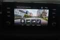 Skoda Fabia FABIA 1,0 TSI 110 PS DSG KAMERA ACC SHZ KESSY BLIS Schwarz - thumbnail 15