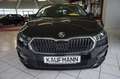 Skoda Fabia FABIA 1,0 TSI 110 PS DSG KAMERA ACC SHZ KESSY BLIS Schwarz - thumbnail 21
