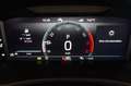 Skoda Fabia FABIA 1,0 TSI 110 PS DSG KAMERA ACC SHZ KESSY BLIS Schwarz - thumbnail 12