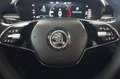 Skoda Fabia FABIA 1,0 TSI 110 PS DSG KAMERA ACC SHZ KESSY BLIS Schwarz - thumbnail 11