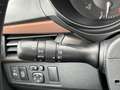 Toyota Avensis 5P Braun - thumbnail 17