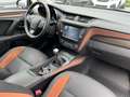 Toyota Avensis 5P Bruin - thumbnail 2