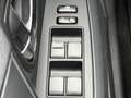 Toyota Avensis 5P Bruin - thumbnail 24
