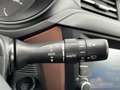 Toyota Avensis 5P Braun - thumbnail 18