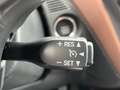 Toyota Avensis 5P Braun - thumbnail 19