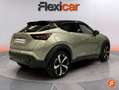 Nissan Juke DIG-T 84 kW (114 CV) 6M/T Tekna Gris - thumbnail 9
