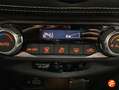 Nissan Juke DIG-T 84 kW (114 CV) 6M/T Tekna Gris - thumbnail 28