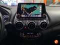 Nissan Juke DIG-T 84 kW (114 CV) 6M/T Tekna Gris - thumbnail 25