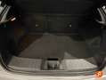 Nissan Juke DIG-T 84 kW (114 CV) 6M/T Tekna Gris - thumbnail 10