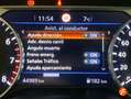 Nissan Juke DIG-T 84 kW (114 CV) 6M/T Tekna Gris - thumbnail 23