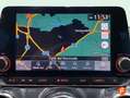 Nissan Juke DIG-T 84 kW (114 CV) 6M/T Tekna Gris - thumbnail 26