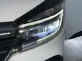 Renault Trafic L2H1 2,0dCi*Klima,LED,AHV..*netto€ 17416,-* Weiß - thumbnail 16
