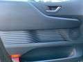 Hyundai STARIA STARIA 2.2 CRDi Trend 8-AT 9-Sitzer ParkPak. Noir - thumbnail 18
