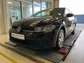 Volkswagen Polo Life 1.0 TSI LED Travel Assist Side  ACC Noir - thumbnail 2