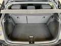 Volkswagen Polo Life 1.0 TSI LED Travel Assist Side  ACC Noir - thumbnail 7