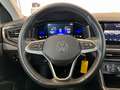 Volkswagen Polo Life 1.0 TSI LED Travel Assist Side  ACC Noir - thumbnail 9