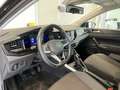 Volkswagen Polo Life 1.0 TSI LED Travel Assist Side  ACC Noir - thumbnail 4