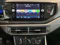 Volkswagen Polo Life 1.0 TSI LED Travel Assist Side  ACC Noir - thumbnail 10