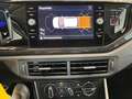 Volkswagen Polo Life 1.0 TSI LED Travel Assist Side  ACC Noir - thumbnail 12