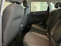 Volkswagen Polo Life 1.0 TSI LED Travel Assist Side  ACC Noir - thumbnail 6