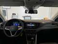 Volkswagen Polo Life 1.0 TSI LED Travel Assist Side  ACC Noir - thumbnail 8