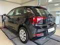 Volkswagen Polo Life 1.0 TSI LED Travel Assist Side  ACC Noir - thumbnail 3