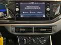 Volkswagen Polo Life 1.0 TSI LED Travel Assist Side  ACC Noir - thumbnail 11