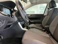 Volkswagen Polo Life 1.0 TSI LED Travel Assist Side  ACC Noir - thumbnail 5