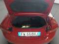 Fiat 124 Spider 124 Spider 1.4 M-Air Rosso - thumbnail 8
