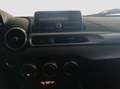 Fiat 124 Spider 124 Spider 1.4 M-Air Rosso - thumbnail 15