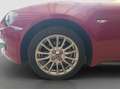 Fiat 124 Spider 124 Spider 1.4 M-Air Rosso - thumbnail 7