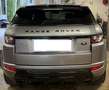 Land Rover Range Rover Evoque Gris - thumbnail 4