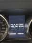 Land Rover Range Rover Evoque Gris - thumbnail 10