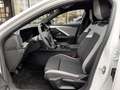 Opel Astra Sports Tourer 1.2 Turbo Edition Weiß - thumbnail 12
