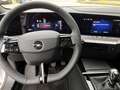 Opel Astra Sports Tourer 1.2 Turbo Edition Weiß - thumbnail 11