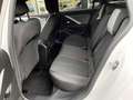 Opel Astra Sports Tourer 1.2 Turbo Edition Weiß - thumbnail 13