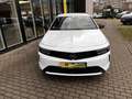 Opel Astra Sports Tourer 1.2 Turbo Edition Weiß - thumbnail 6