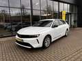 Opel Astra Sports Tourer 1.2 Turbo Edition Weiß - thumbnail 7