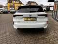 Opel Astra Sports Tourer 1.2 Turbo Edition Weiß - thumbnail 4