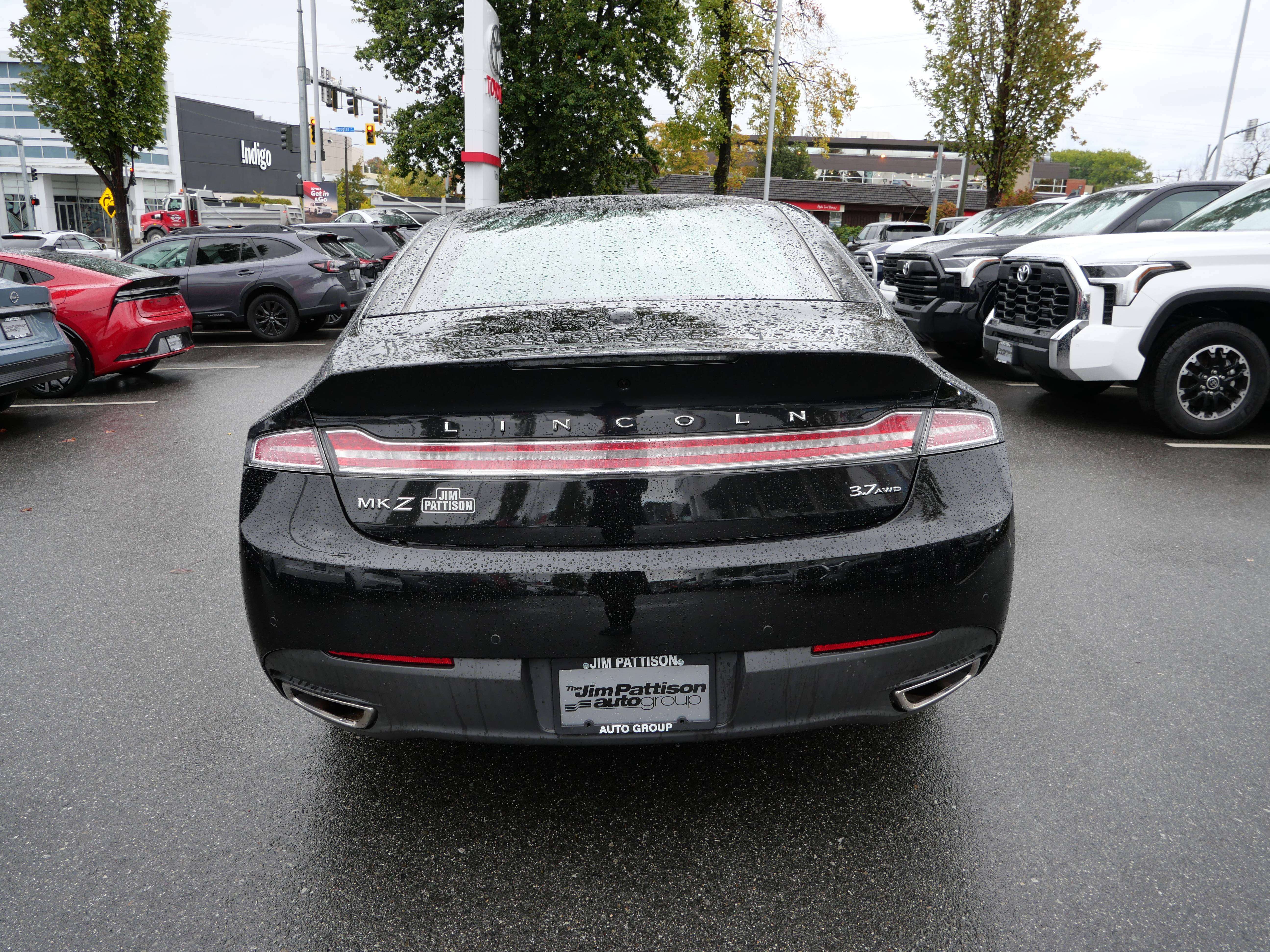 Image 8