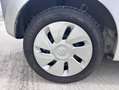 Suzuki Celerio 1.0 VVT 70 PACK PLUS Gris - thumbnail 19