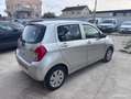 Suzuki Celerio 1.0 VVT 70 PACK PLUS Gris - thumbnail 2