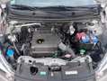 Suzuki Celerio 1.0 VVT 70 PACK PLUS Gris - thumbnail 27