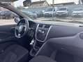 Suzuki Celerio 1.0 VVT 70 PACK PLUS Gris - thumbnail 23