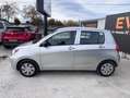 Suzuki Celerio 1.0 VVT 70 PACK PLUS Gris - thumbnail 14