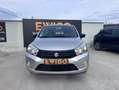Suzuki Celerio 1.0 VVT 70 PACK PLUS Gris - thumbnail 13