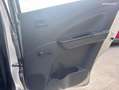 Suzuki Celerio 1.0 VVT 70 PACK PLUS Gris - thumbnail 26