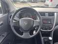 Suzuki Celerio 1.0 VVT 70 PACK PLUS Gris - thumbnail 4